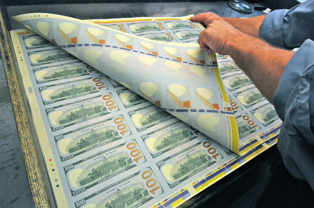 buy movie money online 