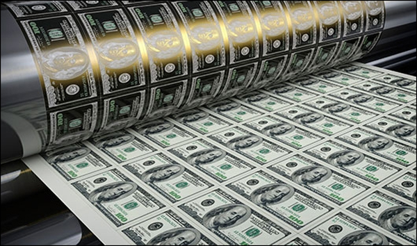 buy movie money